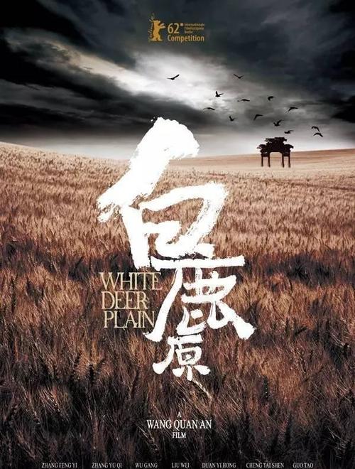 怎么做假乌克兰护照